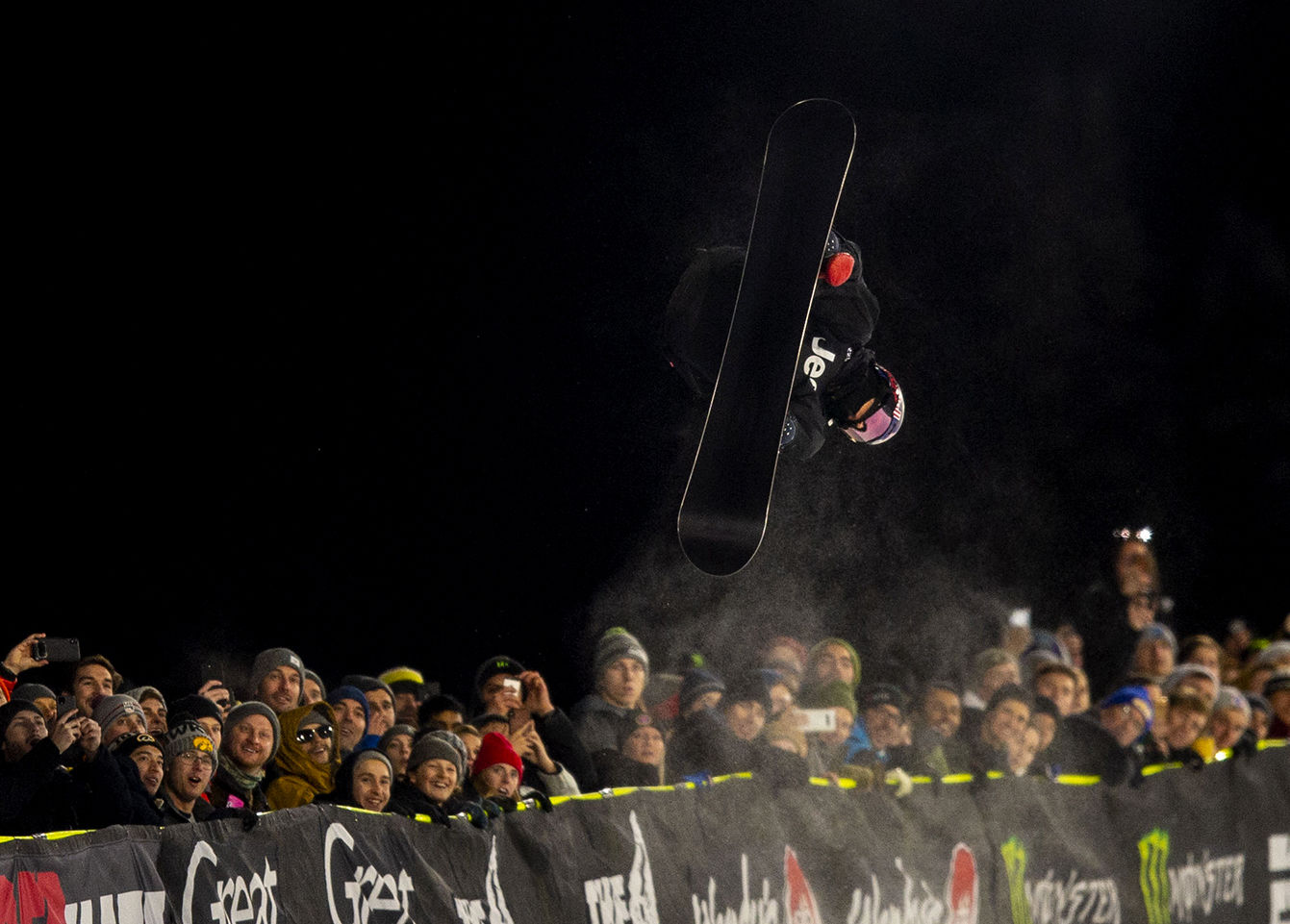 012320-s-xgames 03